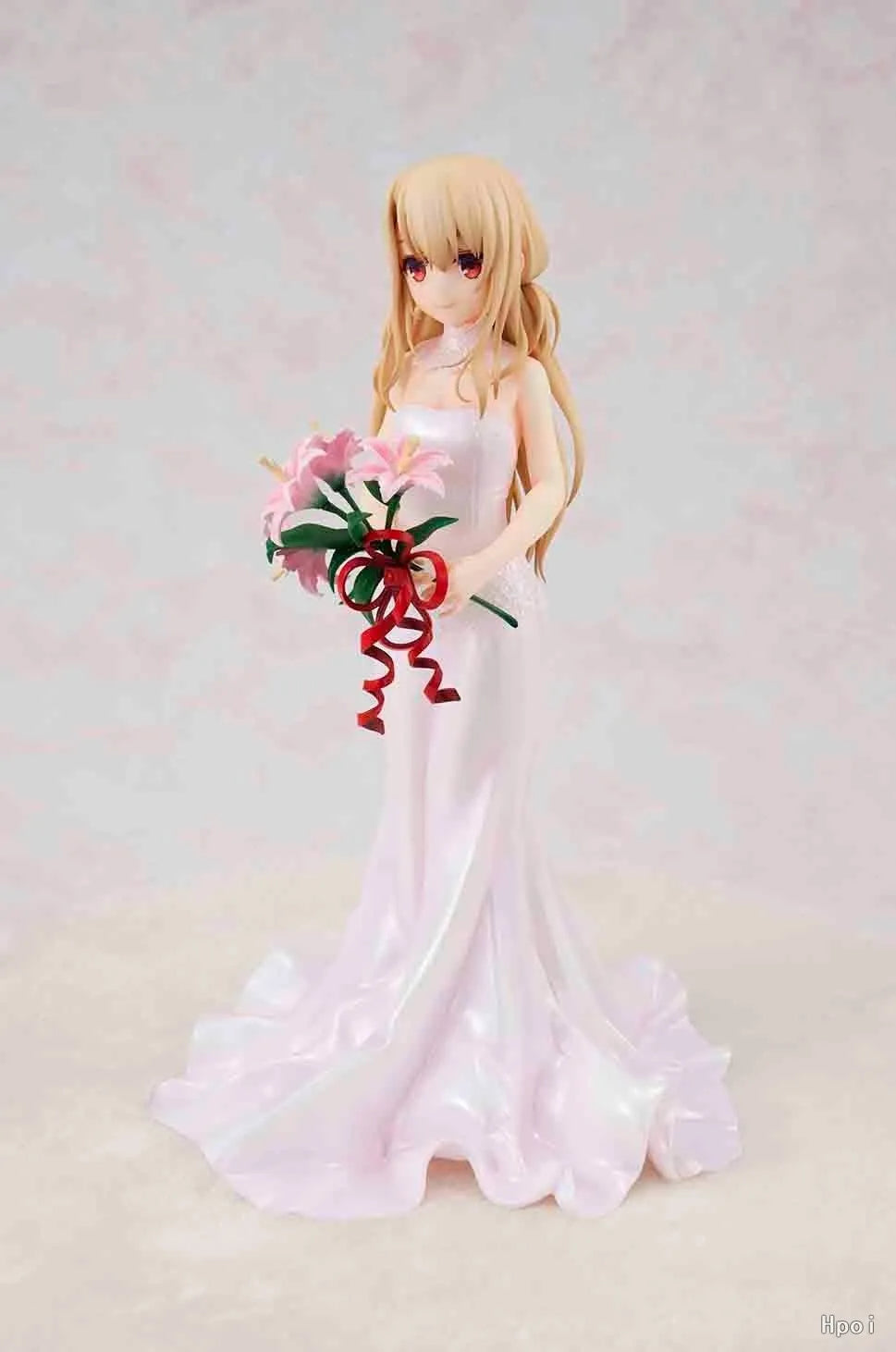 Original in Stock KADOKAWA KDcolle Fate/kaleid Liner Illyasviel Von Einzbern 1/7 Figures Model Toy Gift Collection Ornament