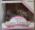 【FS】 Original ANIPLEX+ Scale 1/7 Fall in Love Dress Up Doll MARIN KITAKAWA Figure Model Toys Gifts Collection