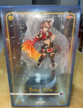 【SF】Alter Jockey Girl Pretty Derby Tokai Teio 1/7 Scale Figuren Model Collection