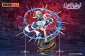 In Stock Original Emontoys Touhou Project Izayoi Sakuya 1/7 Gift Collection Model Anime Figure