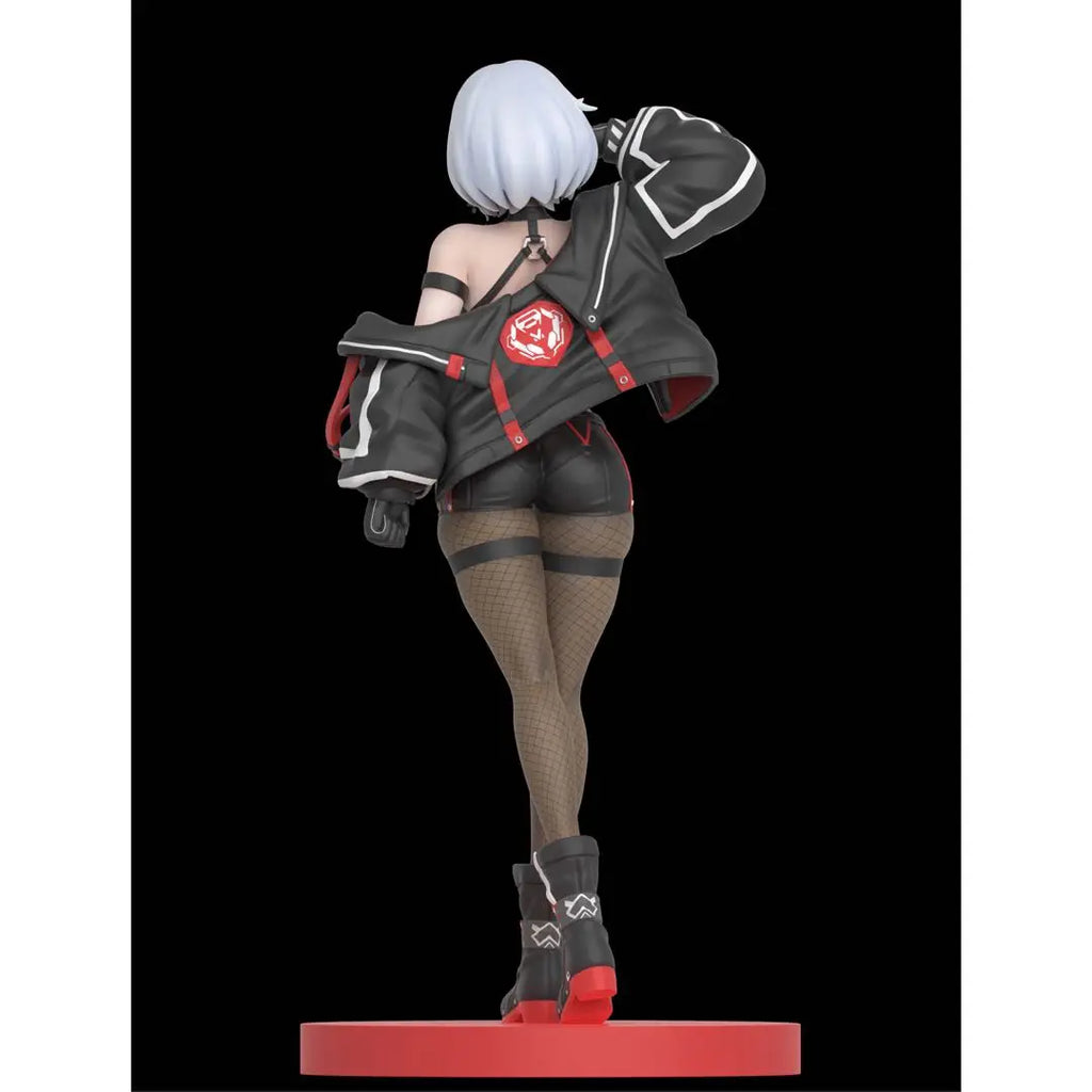 (1/35=50mm,1/24=75mm,1/18=100mm,1/16=120mm) 3D printing , miniature model resin figure , Unassembled and unpainted kit
