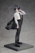 【In Stock】 KADOKAWA KDcolle BUNGO STRAY DOGS Dazai Osamu Original Version 15 Years Old Figure Gift Anime