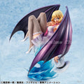 【Pre Sale】Original MegaHouse Portrait.Of.Pirates ONE PIECE STUSSY Anime Figure Collection