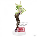 【SF】In Stock BANPRESTO ESPRESTO Code Geass Lelouch of The Rebellion Cc Toys Figures Collection Gifts
