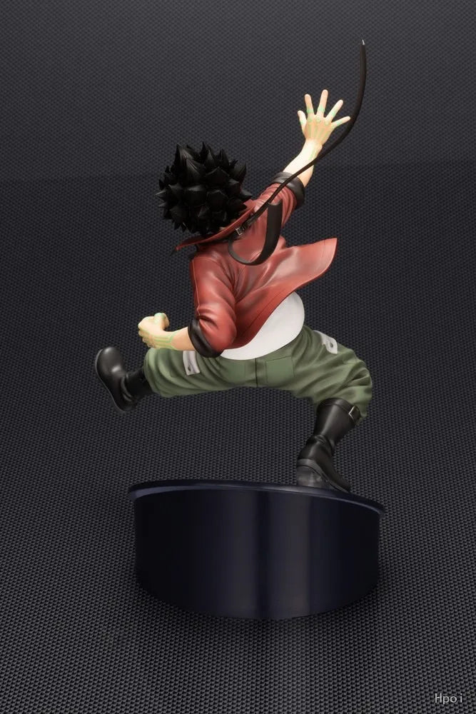 In Stock Original Genuine Kotobukiya Statue Figure ARTFX J Shiki Granbell Edens Zero 1/8 Scale Collectible