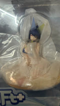 Myethos Gift+ Azur Lane Garden 1/8 Leisure in Midsummer Figure Anime Models Toy Doll Decorative Ornament Collectible In Stock