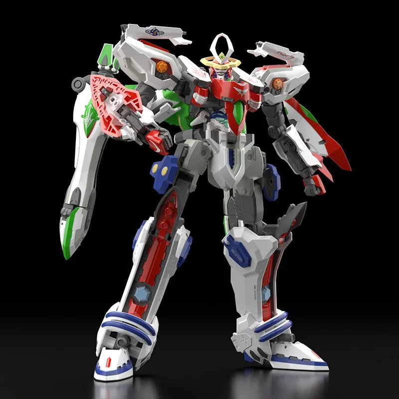 BANDAI GENUINE SMP SAD AQUARION INFINITE FIST ACCESSORIES BAG SYNOPSIS ANIME ACTION FIGURES TOYS FOR BOYS GIRLS GIFT