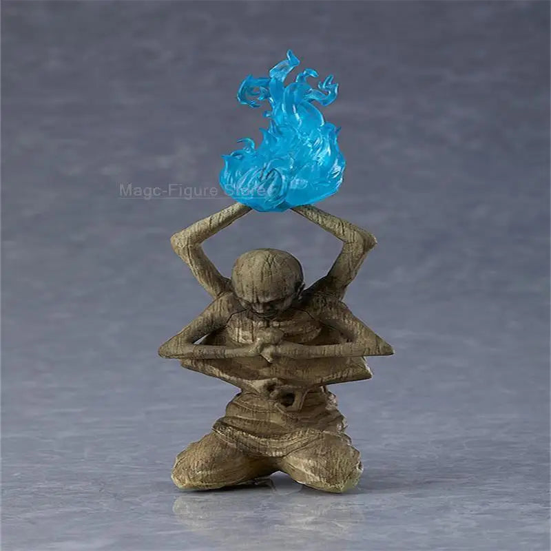 Anime Figma 483-DX Game SEKIRO Figure Shadows Die Twice Action Figures SEKIRO Sword Shadows Die Twice Model Toys Birthday Gifts
