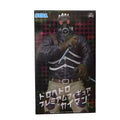Original Sega Dorohedoro Gyoza Man Fungus Premium Chokonose Figur Umgebende Kulisse Anime Figur Modell Action Spielzeug