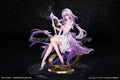 【Pre Sale】Original Myethos Gift+ Honkai: Star Rail Castorice LIVE 1/8 Animation Figure Model Toy Gift Collection