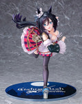 Original Phat! PrettyDerby Eishin Flash 1/7 Model Collection Anime Figure