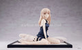 In Stock KADOKAWA KDcolle Fate/stay Night [Heaven’s Feel] Saber Alter  Sling Night Dress Anime Figures Model Collection