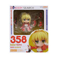 Original Genuine Good Smile Company Action/Dolls Nendoroid (#358) Fate/EXTRA Nero Claudius Saber Extra Game Action Figure Gift