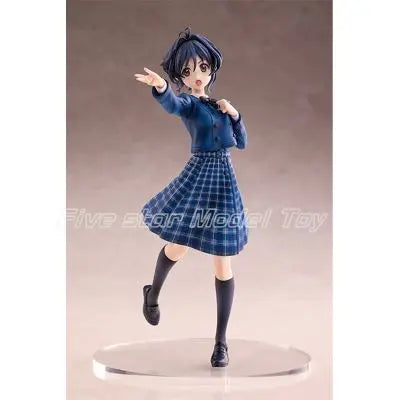 【FS】 Original ANIPLEX+ Scale 1/7 Miu Takigawa Figure Model Toys Gifts Collection
