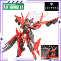 Brand New Stock Genuine Kotobukiya Original Goddess Device OL Raptor Beast Mode Movable Character Model Toy Collectible Gift
