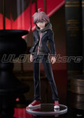 Original GSC PUP Bullets Defend Naegi Mokoto Figures Models Anime Gifts Collection Toys