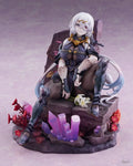 '+In Stock Original Max Factory Atelier Ryza Ever Darkness The Secret Hideout Lila Decyrus 1/6 Anime Figures Toy Ornament