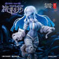 Snail Shell Grisa Rpg-03 Rpg03 1/12 Resuscitation Zombie Rpg-03 Gift Anime Peripheral Action Model Figure Collection