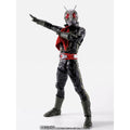 Bandai SHF S.H.Figuarts Shinkocchou Seihou Kamen Rider 2 Ichimonji Hayato THE NEXT Anime Spielzeug Sammlerstück auf Lager