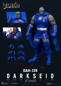 Auf Lager Beast Kingdom BEASTKINGDOM DC Comics DAH-139 Darkseid Actionfigur Original Sammlung Ornament Überraschungsgeschenk