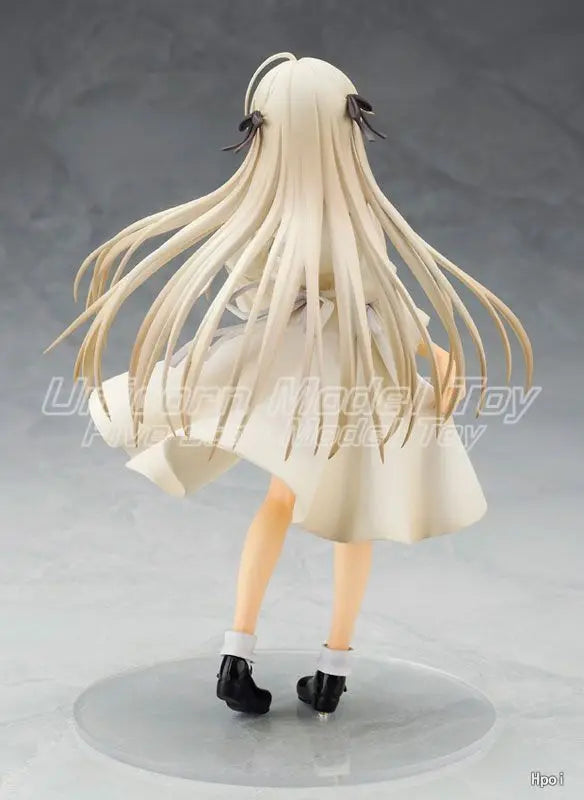 【FS】Original ALTER Kasugano Sora Scale 1/8 Figure Model Toys Collection