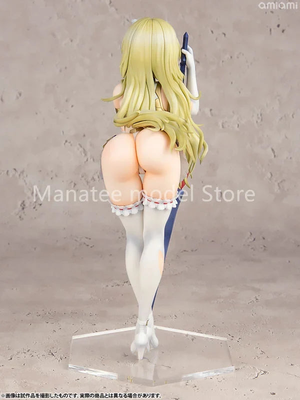 Kotobukiya Original Frame Arms Girl Durga I PVC Action Figure Anime Model Toys Collection Doll Gift