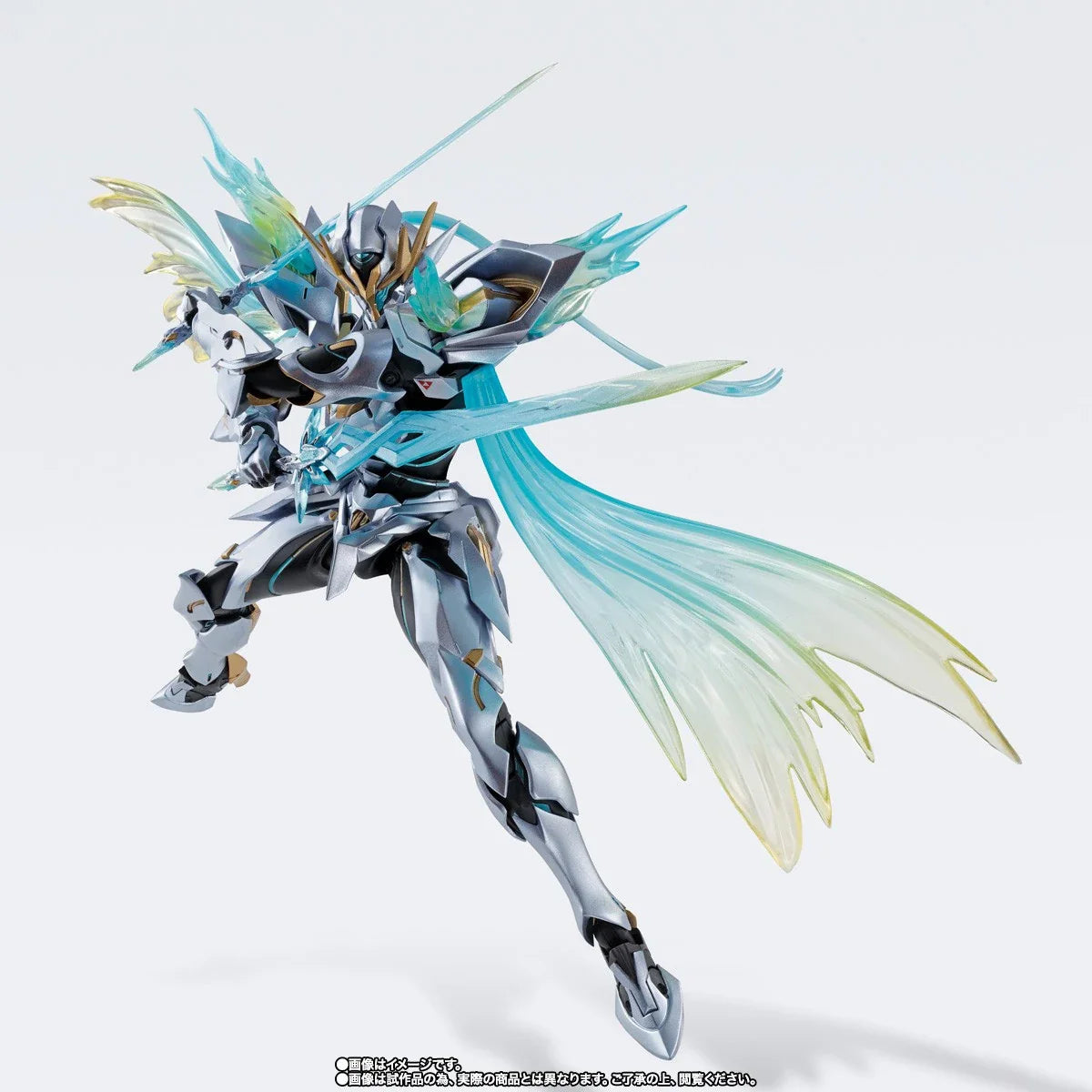 Original Genuine Bandai Action/Dolls S.H.Figuarts Honkai: Star Rail Sam H=165mm Action Figure Model Decoration Collection Series
