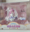 【FS】 Myethos Alicia True Self Herrscher Figur Tiny Herrscher Maßstab 1/7 Modell Spielzeug Geschenke