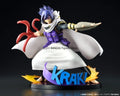 Original My Hero Academia Tamaki Amajiki Hero Suits Ver.Anime Action Figure Model Hobbies Collectible Desktop Decoration