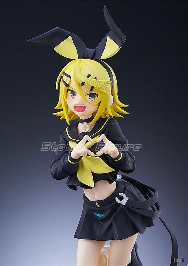 【SF】In Stock GSC POP UP PARADE Piapro Figures Model Collection Anime