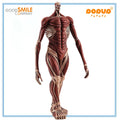100% Original in Stock GOOD SMILE COMPANY POP UP PARADE Shingeki No Kyojin  Armin Arlert L Size Collection Series Anime Figure