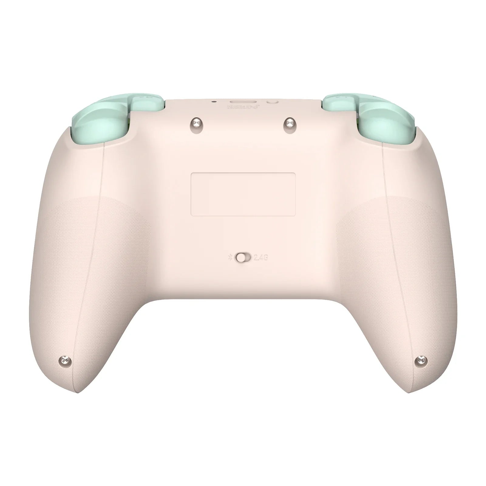 8BitDo Ultimate 2C Wireless Gaming Controller for PC, Windows 10, 11, Steam Deck, Raspberry Pi, Android Gamepad Accessories