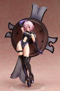 Judai Original Stronger Fate Grand Order FGO Mash Kyrielight Shielder PVC Action Figure Model Doll Toys