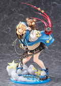 【In Stock】Original Phat GSC Guilty Gear -Strive- BRIDGET 1/6 Scale Figure Model Toy Collection