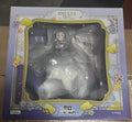 ã€FSã€‘Original FNEX Maßstab 1/7 Re: ZERO - Starting Life in Another World Emilia Figur Modell Geschenk Sammlung Spielzeug