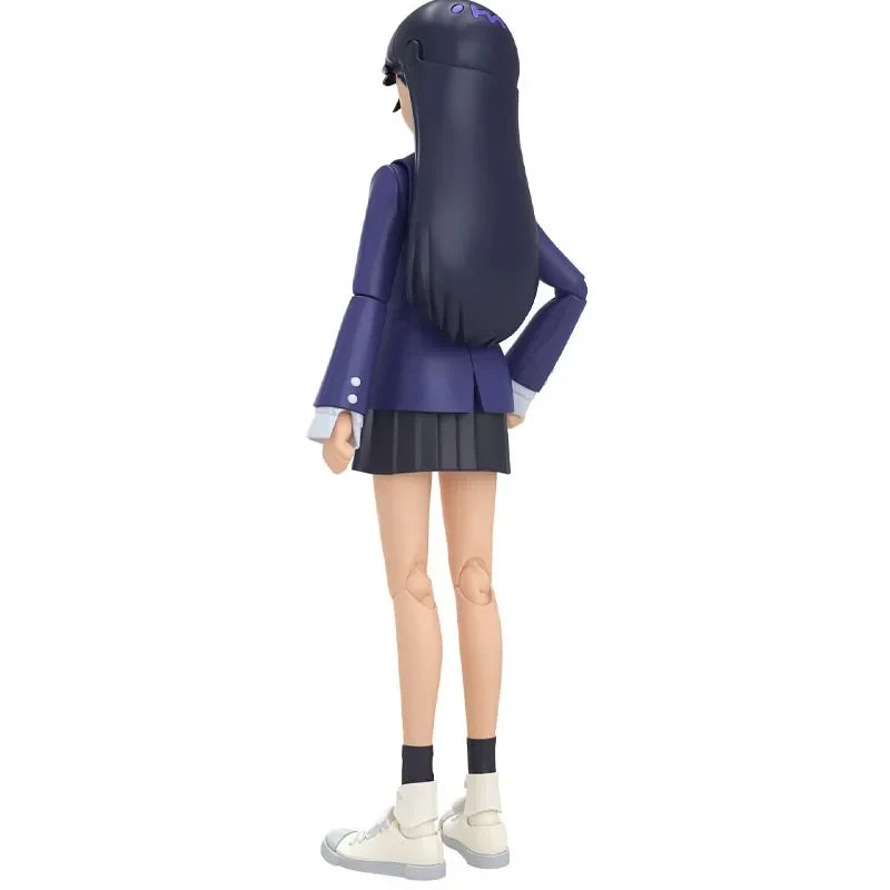 Bandai Figure-rise FRS Niaan GQuuuuuuX GQuuuuX Joint Moving Assembly Kit Collector Gift