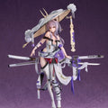 Heißer Verkauf GSAS NIKKE Red Hood Goddess of Victory Anime-Mädchen-Figur Deluxe Edition Sammlermodell Schreibtischdekor Geschenk für Fans