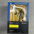 Original Brandneue figma SP-081 Celty Sturluson Durarara!! Actionfigur Modell Spielzeug Geschenk für Sammler Anime Figur