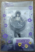 【FS】Original F:NEX Scale1/7 You Are The Only One Who Likes Me Pansy Model Gift Collection Figure