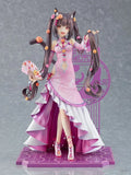 In Stock Original GSC NEKOPARA Chocola Chinese Lolita 1/7 Figures Models Anime Toys Gifts Collection