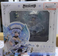 【SF】In Stock Max Factory ANIPLEX+ KIRARA FANTASIA Kafuu Chino 1/7 Scale Figures Original Model Collection