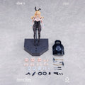 New  Hot Sale Genuine Sushing Trace 1/12 Scale Shield Bearer Elena Set Finished Action Figure Model Ornament Figure Toy Gift