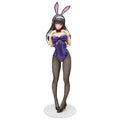 Saekano How To Raise A Boring Girlfriend Anime Figure Collection Desktop Decoration Toys