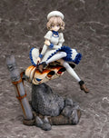 In Stock Original Phat! in/Spectre Iwanaga Kotoko 1/7 Action Figure Model Figures Toys Gift Collection Ornaments