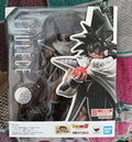 100% Original in Stock Bandai S.H.Figuarts Dragon Ball Z Tours Tulece Goku Anime Figures Gifts Collectable Model Toys Ornaments