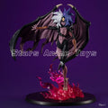 【Pre Sale】MegaHouse MONSTERS CHRONICLE Yu-Gi-Oh! Duel Monsters Yubel Animation Figures Ornaments