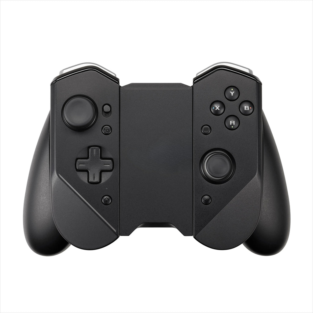 Original for ROG Phone 3 Gamepad Game Controller Support 200+ games on Google Play Store 2.4Ghz USB Receiver