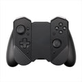 Original for ROG Phone 3 Gamepad Game Controller Support 200+ games on Google Play Store 2.4Ghz USB Receiver