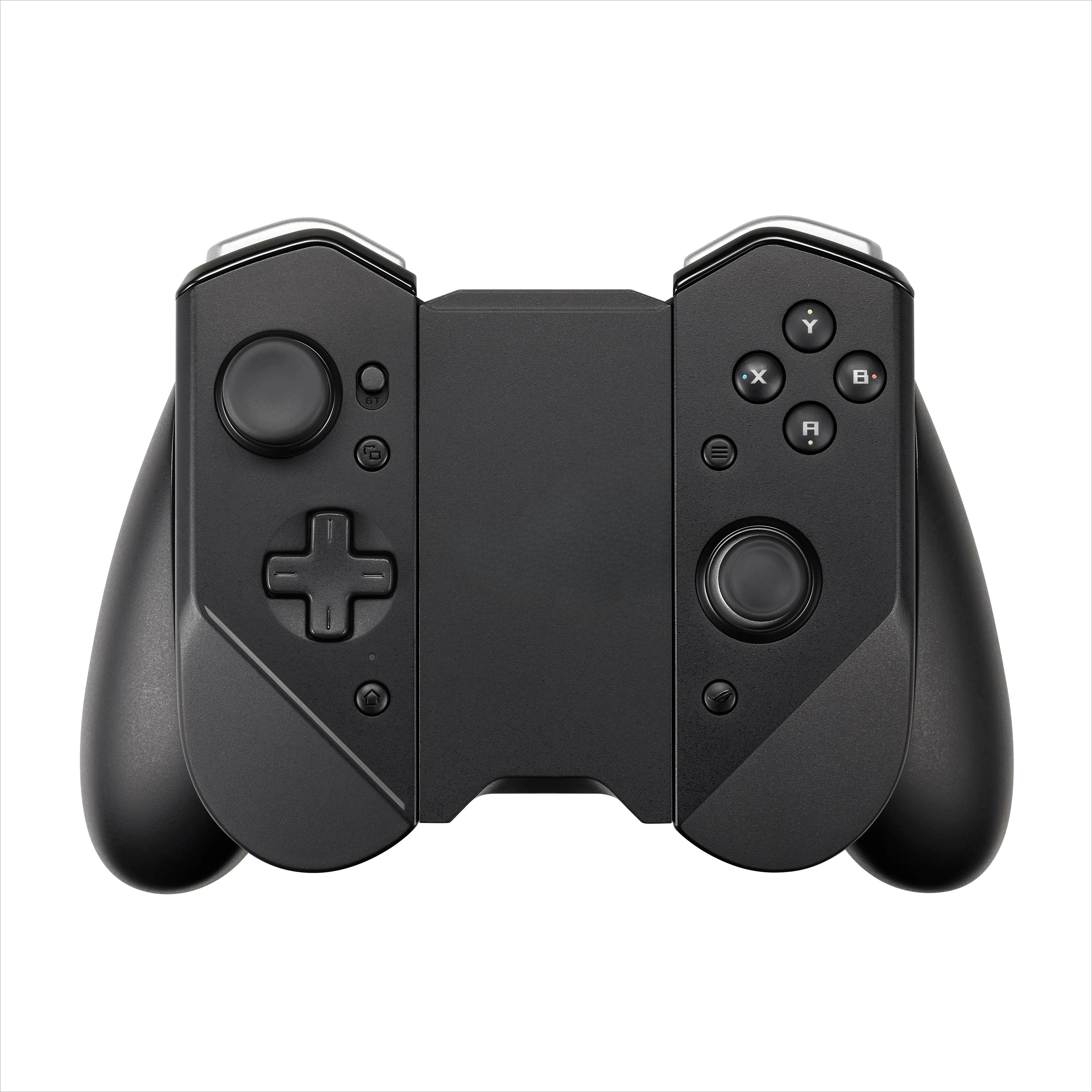 Original for ROG Phone 3 Gamepad Game Controller Support 200+ games on Google Play Store 2.4Ghz USB Receiver