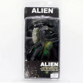 Hiya Toys Exquisite Mini Series 1/18 Scale 'Alien Covenant Xenomorph Action Figure Collectible Ornaments Gifts